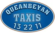 Queanbeyan-Taxis-logo
